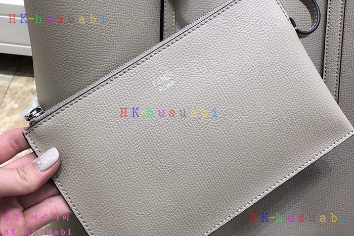 �ڹ̷��ޡ� 2018SS ���  �ΰ� ���۹�  FD 34584