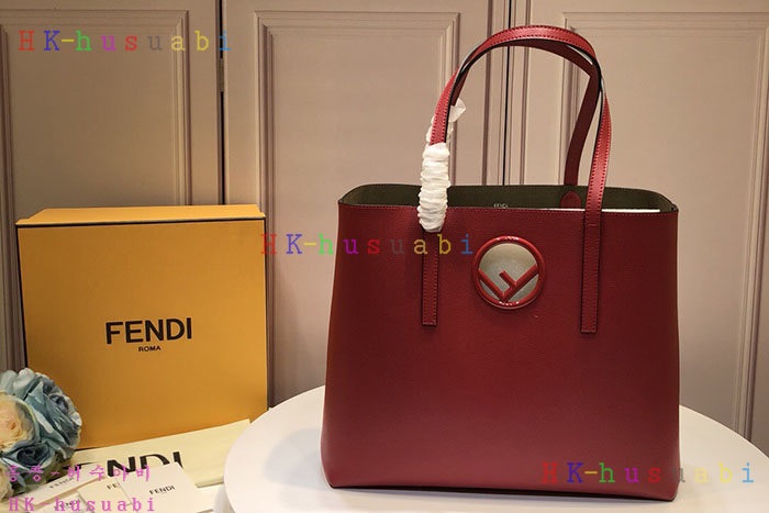 �ڹ̷��ޡ� 2018SS ���  �ΰ� ���۹�  FD 34584-2