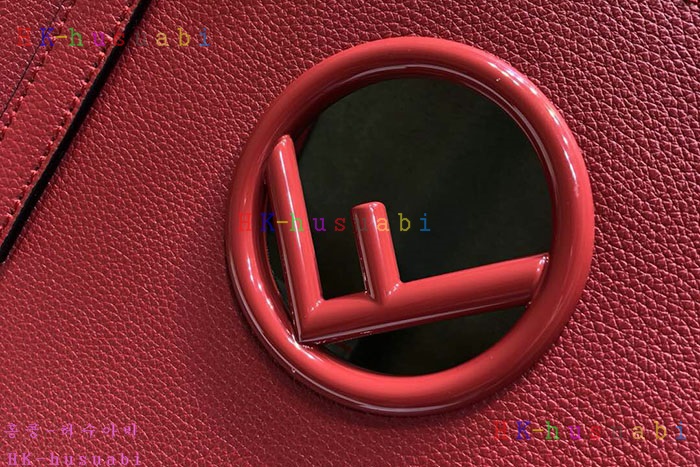 �ڹ̷��ޡ� 2018SS ���  �ΰ� ���۹�  FD 34584-2