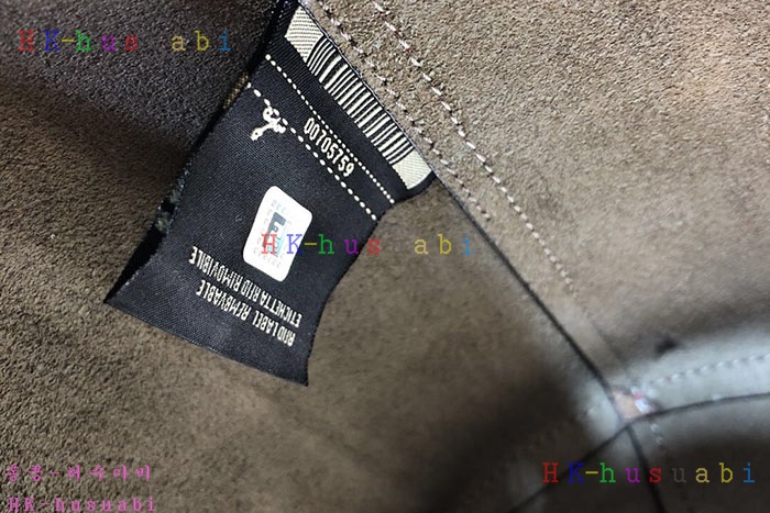 �ڹ̷��ޡ� 2018SS ���  �ΰ� ���۹�  FD 34584-2