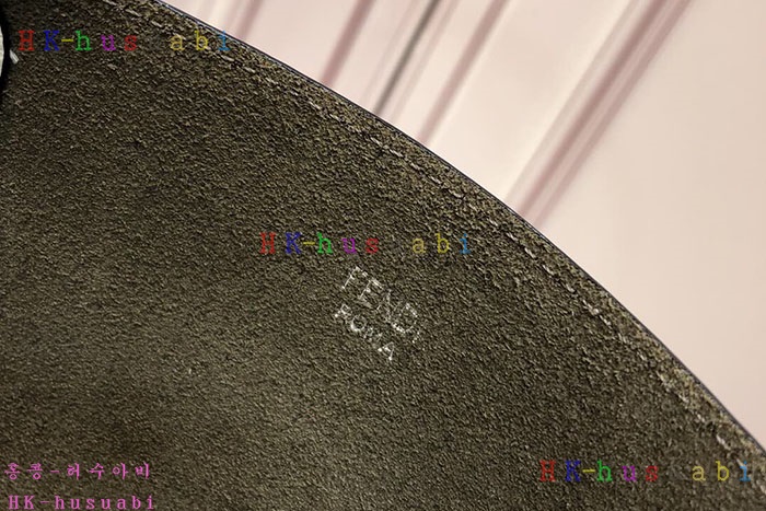 �ڹ̷��ޡ�2018SS  ���  �ΰ� ���۹�  FD 34584-3