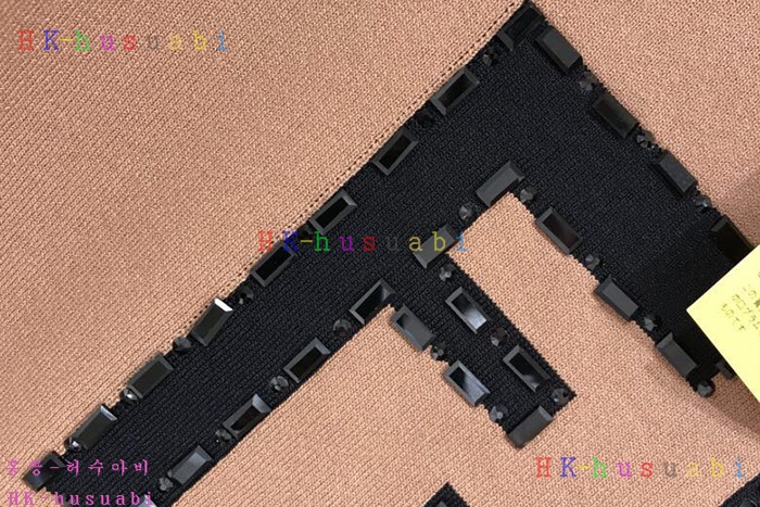 18SS ��� �Ż� ����Ƽ F6D21