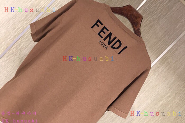 18SS ��� �Ż� ����Ƽ F6D21