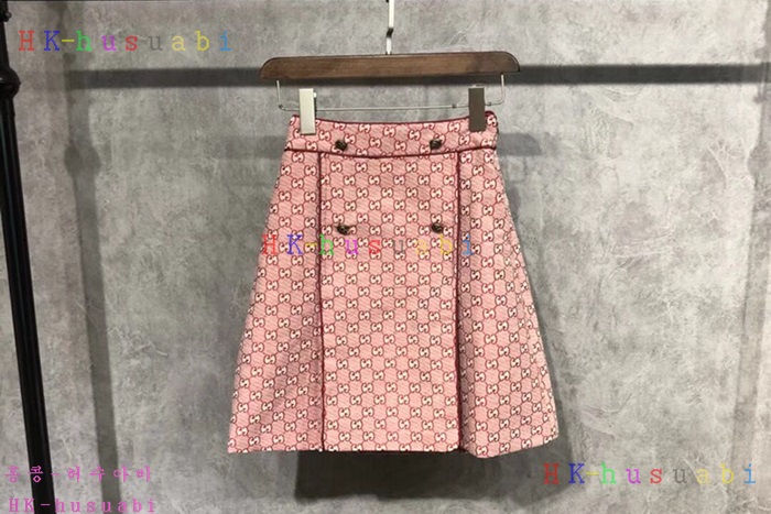 2018�Ż� ���� ġ�� GU7098i-1