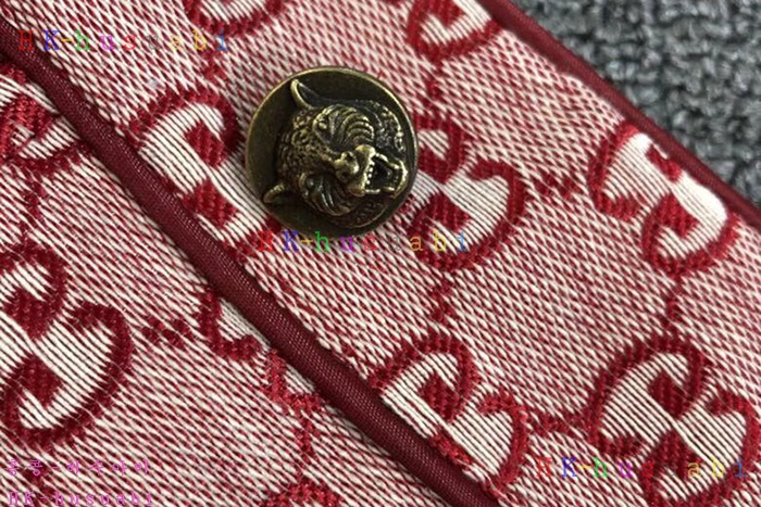 2018�Ż� ���� ġ�� GU7098i-1