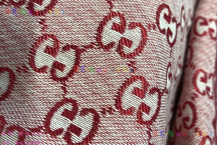 2018�Ż� ���� ġ�� GU7098i-1