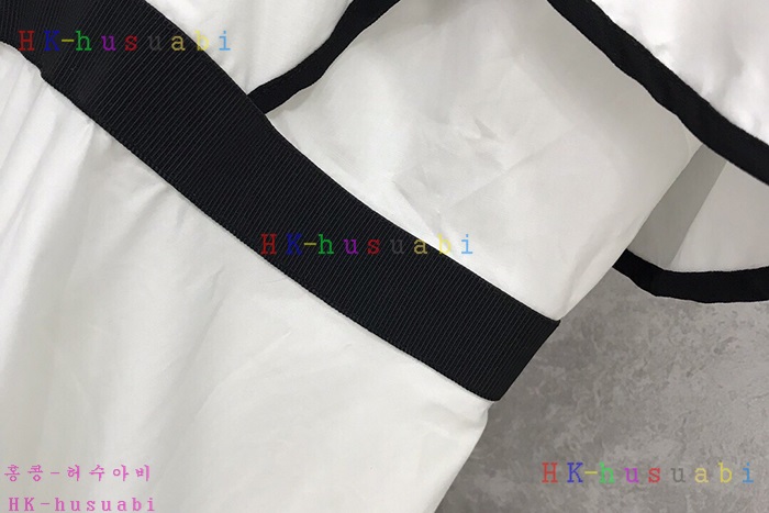 18SS ��� ���ǽ� Dr430G