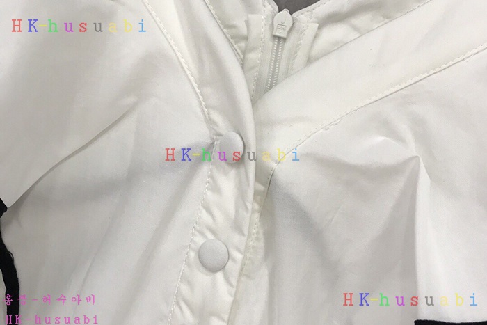 18SS ��� ���ǽ� Dr430G