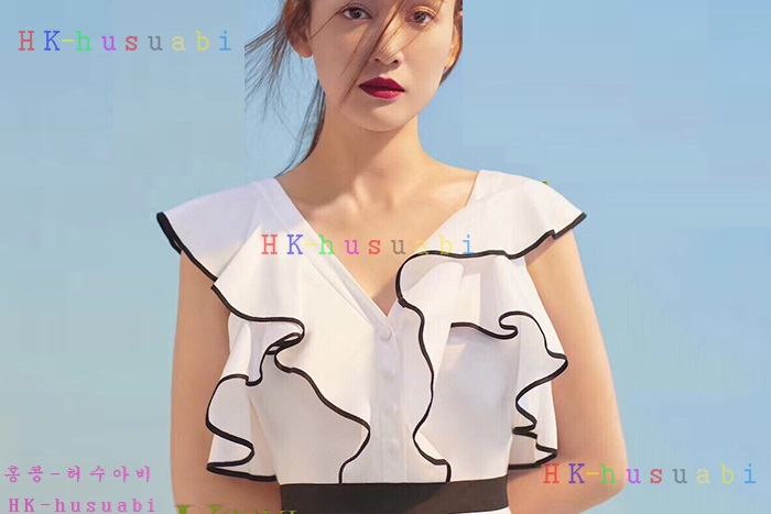 18SS ��� ���ǽ� Dr430G