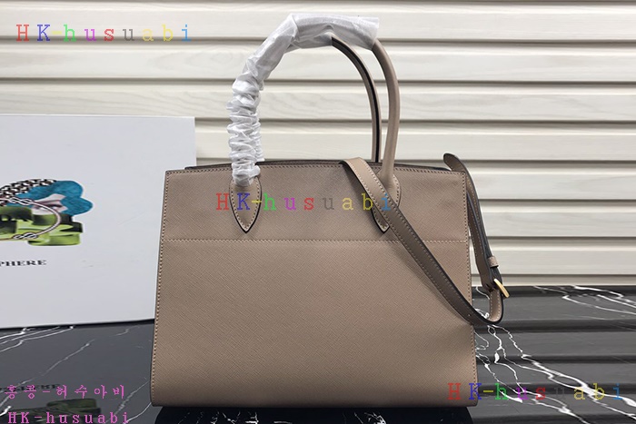 �ڹ̷��ޡ�2018SS ����� ��������ع�  P 1BA049-6