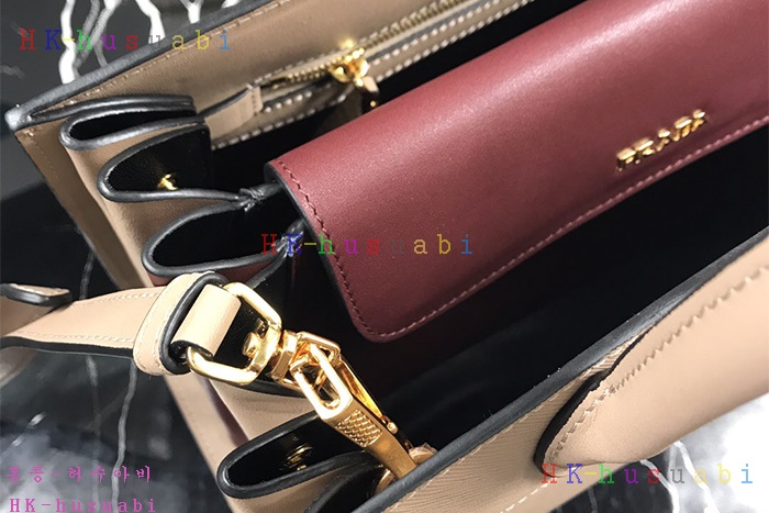 �ڹ̷��ޡ�2018SS ����� ��������ع�  P 1BA049-6