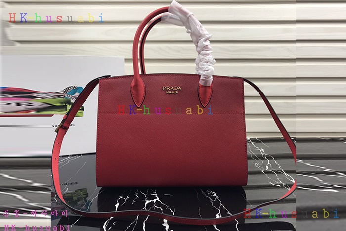 �ڹ̷��ޡ�2018SS ����� ��������ع�  P 1BA049-7