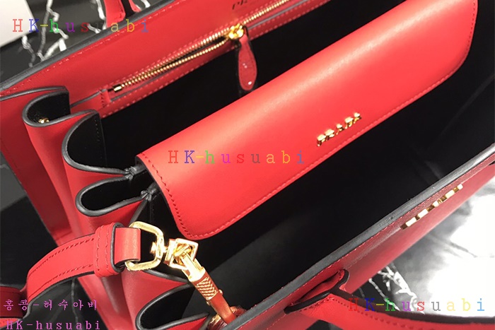 �ڹ̷��ޡ�2018SS ����� ��������ع�  P 1BA049-7