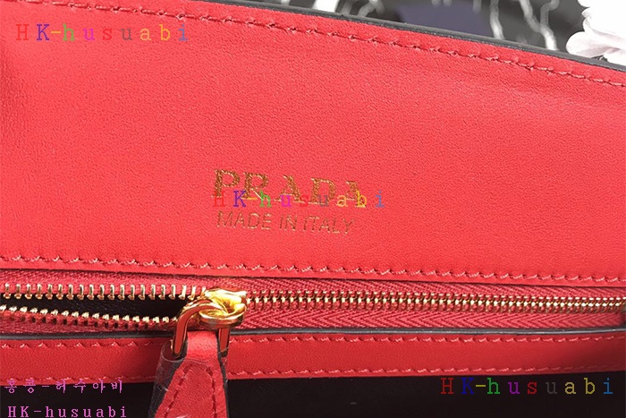 �ڹ̷��ޡ�2018SS ����� ��������ع�  P 1BA049-7