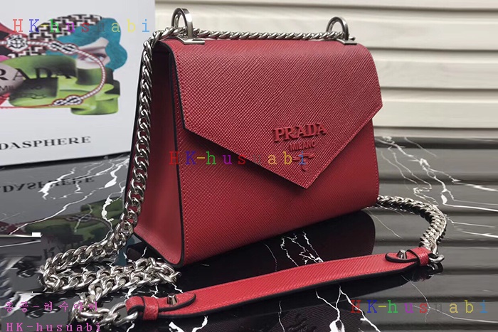 �ڹ̷��ޡ�2018SS ����� ���ũ�ҹ�  P 1BD127