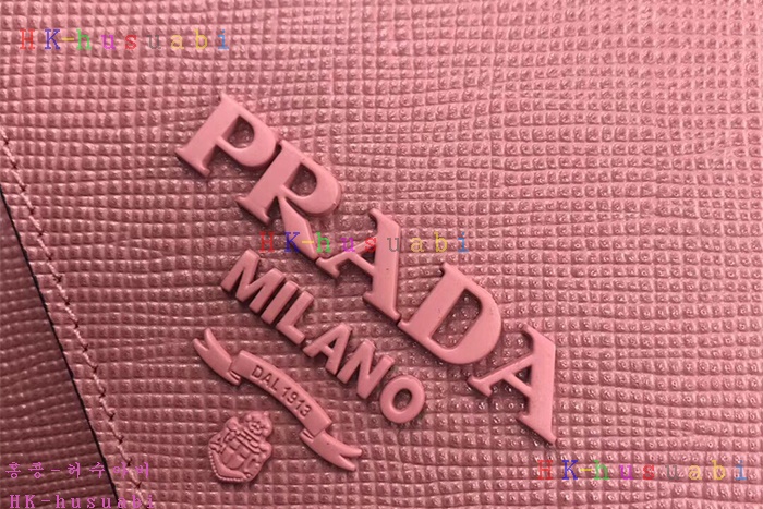 �ڹ̷��ޡ�2018SS ����� ���ũ�ҹ�  P 1BD127-2