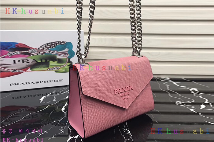 �ڹ̷��ޡ�2018SS ����� ���ũ�ҹ�  P 1BD127-2