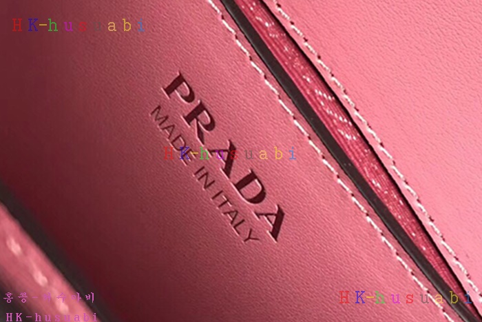 �ڹ̷��ޡ�2018SS ����� ���ũ�ҹ�  P 1BD127-2