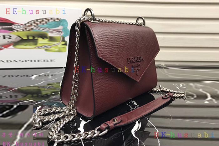 �ڹ̷��ޡ�2018SS ����� ���ũ�ҹ�  P 1BD127-5