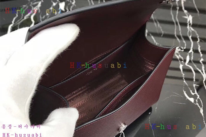 �ڹ̷��ޡ�2018SS ����� ���ũ�ҹ�  P 1BD127-5