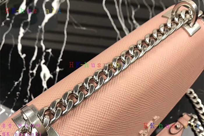 �ڹ̷��ޡ�2018SS ����� ���ũ�ҹ�  P 1BD127-6