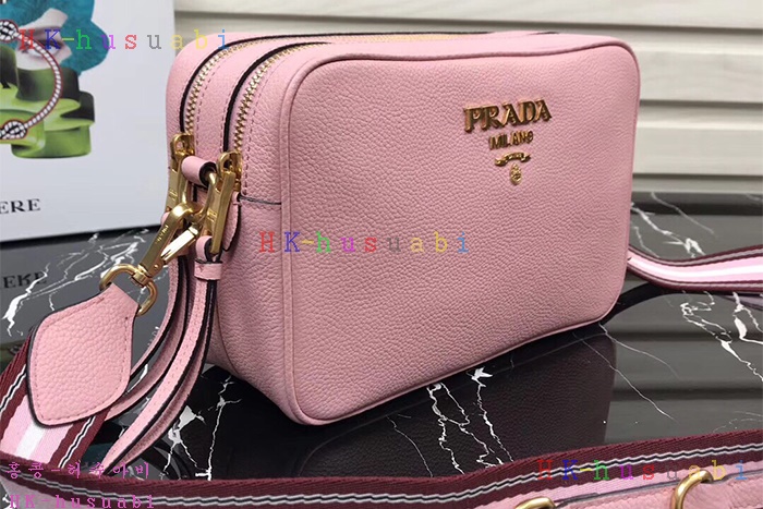 �ڹ̷��ޡ�2018SS ����� ũ�ν��ٵ� ��Ʈ�� ����� P 1BH082