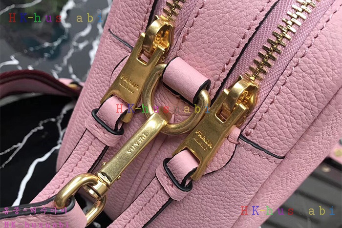 �ڹ̷��ޡ�2018SS ����� ũ�ν��ٵ� ��Ʈ�� ����� P 1BH082