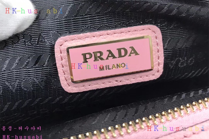 �ڹ̷��ޡ�2018SS ����� ũ�ν��ٵ� ��Ʈ�� ����� P 1BH082