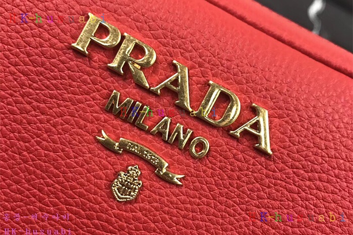 �ڹ̷��ޡ�2018SS ����� ũ�ν��ٵ� ��Ʈ�� ����� P 1BH082-4