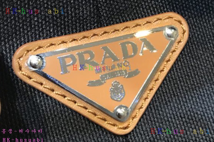 �ڹ̷��ޡ�2018SS ����� ī���� �ΰ� ��Ʈ�� P 1BG161