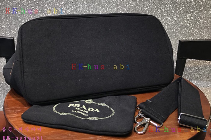 �ڹ̷��ޡ�2018SS ����� ī���� �ΰ� ��Ʈ�� P 1BG161