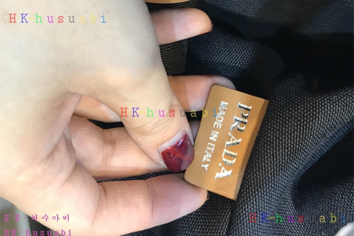 �ڹ̷��ޡ�2018SS ����� ī���� �ΰ� ��Ʈ�� P 1BG161