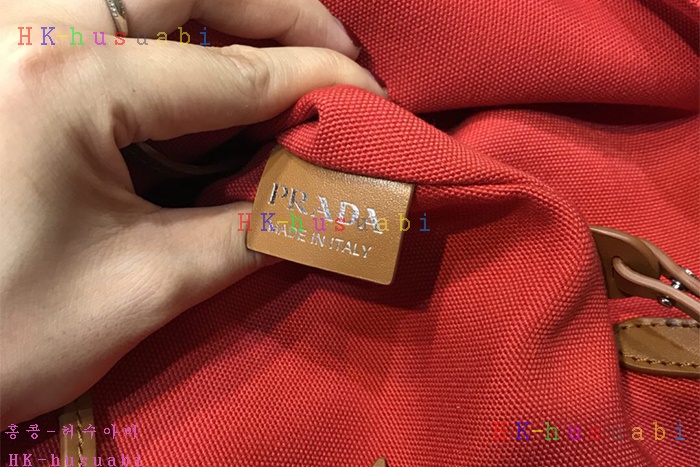 �ڹ̷��ޡ�2018SS ����� ī���� �ΰ� ��Ʈ�� P 1BG161-2