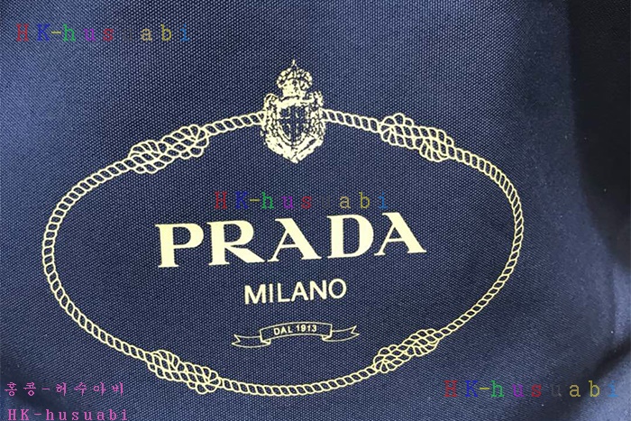 �ڹ̷��ޡ�2018SS ����� ī���� �ΰ� ��Ʈ�� P 1BG161-3