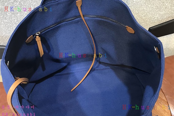 �ڹ̷��ޡ�2018SS ����� ī���� �ΰ� ��Ʈ�� P 1BG161-3