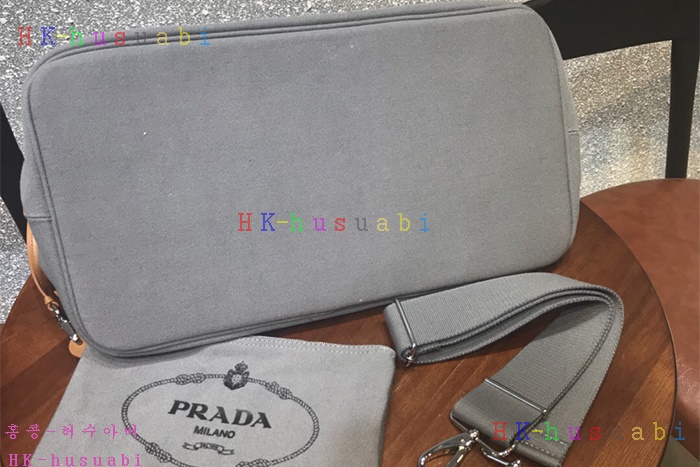 �ڹ̷��ޡ�2018SS ����� ī���� �ΰ� ��Ʈ�� P 1BG161-5