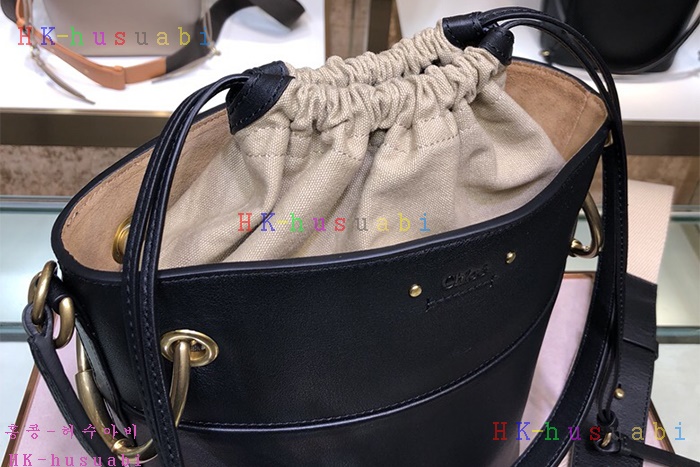 �ڹ̷��ޡ�2018SS ���ο�  �̴� ���� ��Ŷ�� CL 45545-4