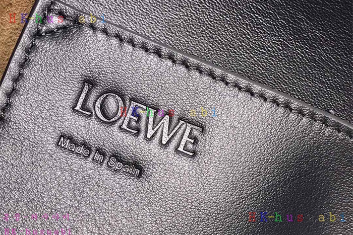 �ڹ̷��ޡ� 2018SS�ο��� ��ƼĮ ��Ʈ��  LW 11457
