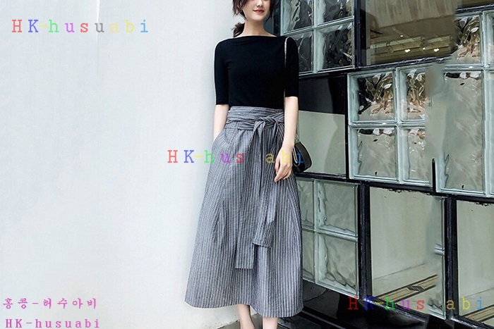 18SS ��� ���ǽ� Dr430G-6