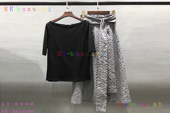 18SS ��� ���ǽ� Dr430G-6