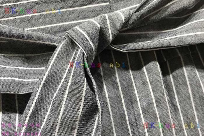 18SS ��� ���ǽ� Dr430G-6