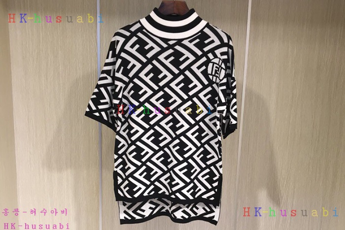 18SS ��� ������ ����Ƽ FF6573F-2