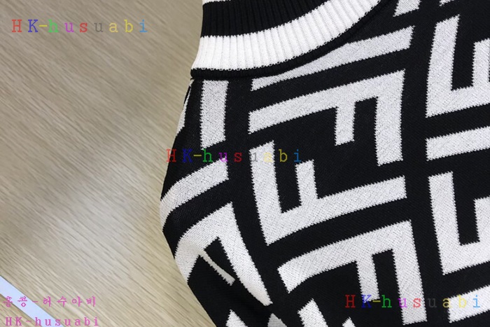 18SS ��� ������ ����Ƽ FF6573F-2