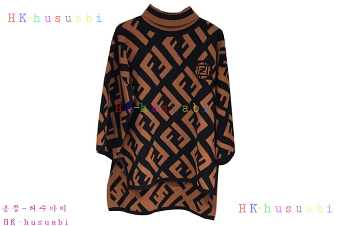 18SS ��� ������ ����Ƽ FF6573F