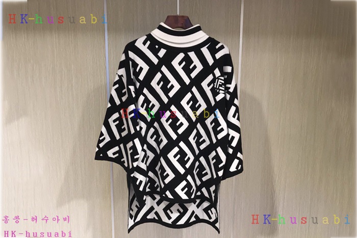 18SS ��� ������ ����Ƽ FF6573F