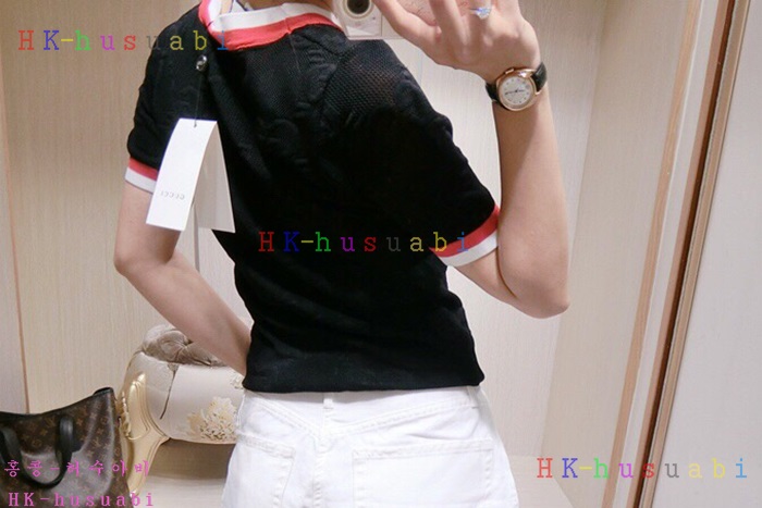 2018�Ż� ���� ����Ƽ GU525-B