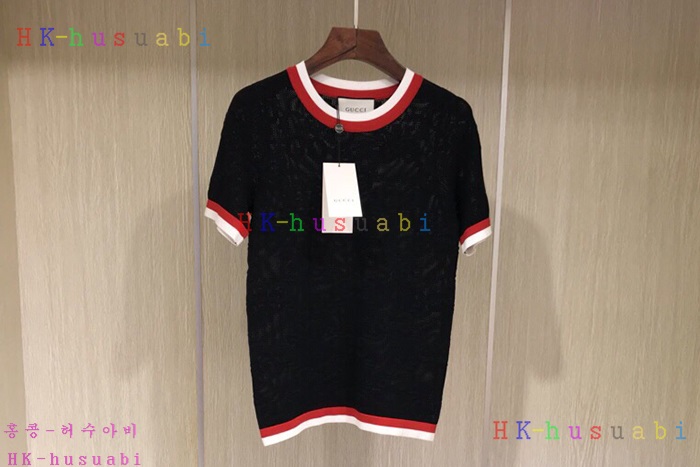 2018�Ż� ���� ����Ƽ GU525-B