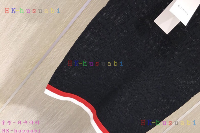 2018�Ż� ���� ����Ƽ GU525-B