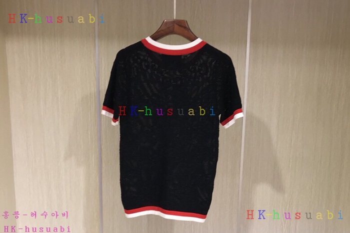 2018�Ż� ���� ����Ƽ GU525-B