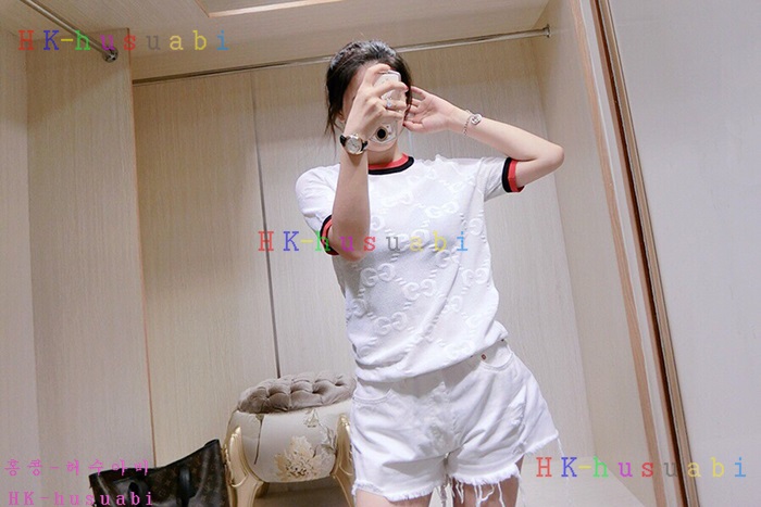 2018�Ż� ���� ����Ƽ GU525-G